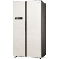 Холодильник side by side Midea MDRS791MIE33