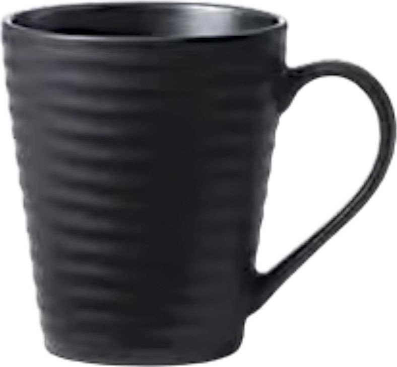 Кружка MonAmi S72-MUG