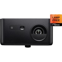Проектор Optoma Photon Life PK32