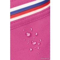 Городской рюкзак American Tourister Upbeat 93G-10002