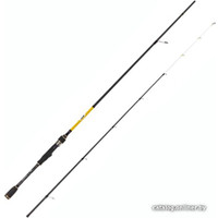 Удилище Salmo Elite Jig S 17 2.44