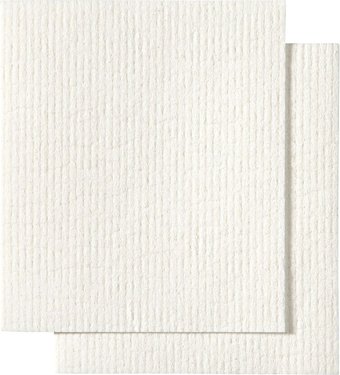 Салфетка хозяйственная Ikea Trixig 90581099