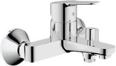 BauEdge 23334000