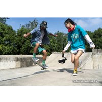 Стабилизатор FeiyuTech AK2000C