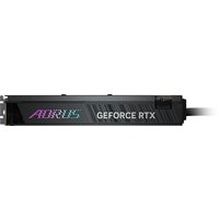 Видеокарта Gigabyte Aorus GeForce RTX 5090 Xtreme Waterforce 32G GV-N5090AORUSX W-32GD в Мозыре