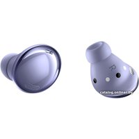 Наушники Samsung Galaxy Buds Pro (фиолетовый)