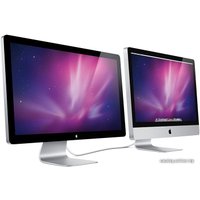Монитор Apple Thunderbolt Display 27" (MC914)