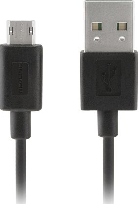 

Кабель Neoline Cable S5