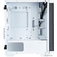 Корпус Zalman M4 (белый)