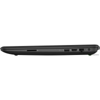 Ноутбук HP Pavilion 15-bc532ur 7NG09EA