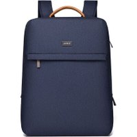 Городской рюкзак Joyride Bussines 25-23 (blue)