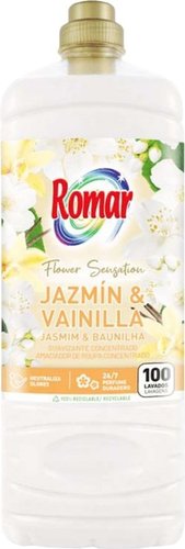 romaflowersensko