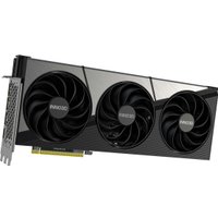 Видеокарта Inno3D GeForce RTX 5090 X3 OC N50903-32D7X-17593928