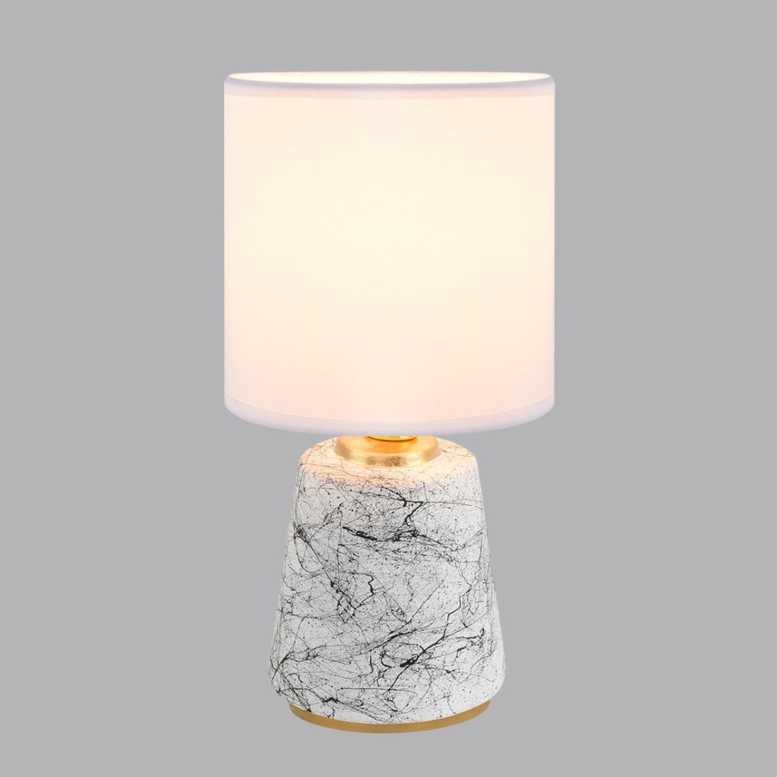 

Настольная лампа Lumion Giata 8169/1T