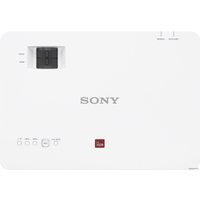 Проектор Sony VPL-EW455