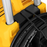 Мойка высокого давления Denzel K 50 Power