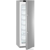 Морозильник Liebherr GNef 4335 Comfort