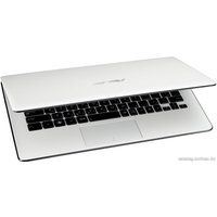 Ноутбук ASUS X301A-RX077R (90NLOA124W1611RD13AU)