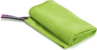 

Полотенце Green Hermit Superfine Fiber Day Towel TB510312 (L, зеленый)