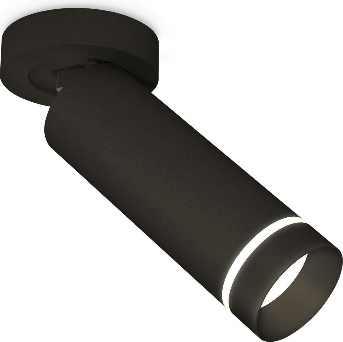 

Спот Ambrella light Techno spot XM6343221 SBK/FR