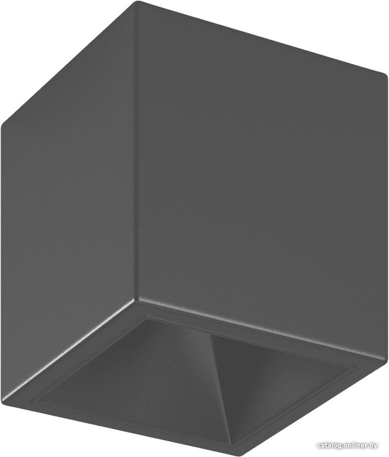 Точечный светильник DesignLed DL-SPL 005429