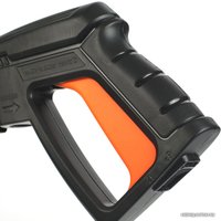 Мойка высокого давления Patriot GT 790 Imperial