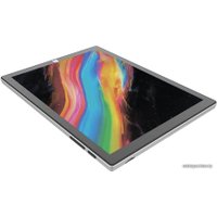 Планшет Jumper Ezpad Go Mini 4GB/64GB (серый)