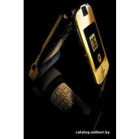 Телефон Motorola RAZR V3i