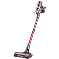 Пылесос Honiture Cordless Vacuum Cleaner S13 Pro