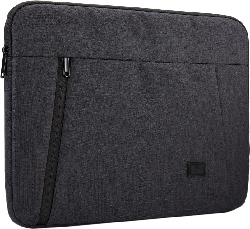 

Чехол Case Logic Huxton 15.6" HUXS-215 (black)
