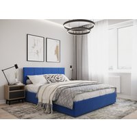 Кровать Moon Family 1261 MF012091