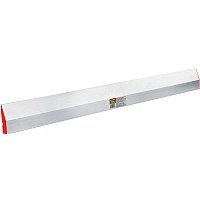 Правило Волат 21115-200