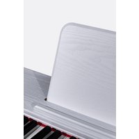 Цифровое пианино MikadO MK-1250WH-S