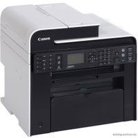 МФУ Canon i-SENSYS MF4890dw