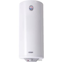 Водонагреватель De luxe 3W80V1
