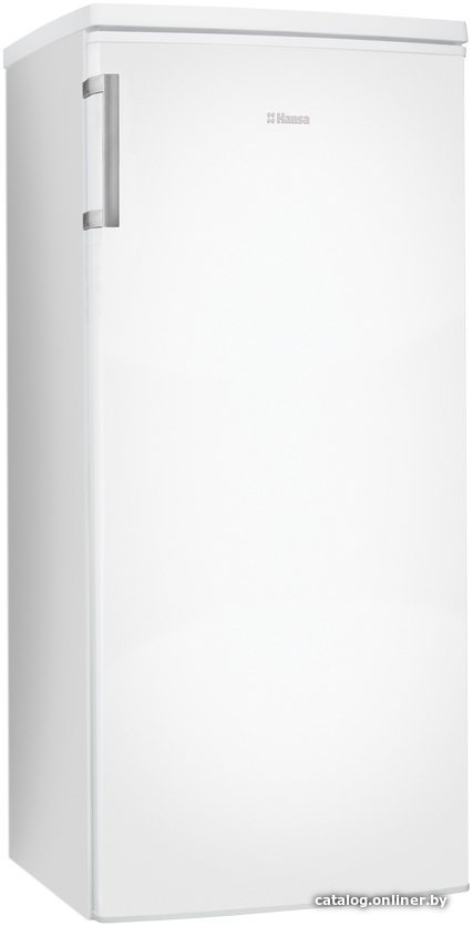 

Морозильник Hansa FZ208.3
