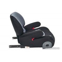 Детское сиденье VipBaby SeatFix (graphit onix)