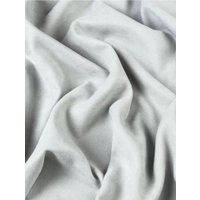 Штора Mio Tesoro Canvas 150х260 (светло-серый)