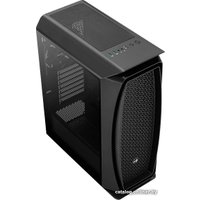 Корпус AeroCool Aero One-G-BK-v1