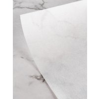 Скатерть Stolima Napco Мрамор 4019 (160x130)