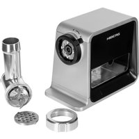 Мясорубка Hiberg MG 880 B