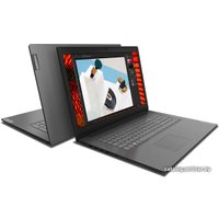 Ноутбук Lenovo V340-17IWL 81RG0003UA
