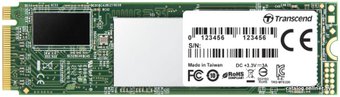 Transcend 220S 512GB TS512GMTE220S