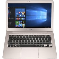 Ноутбук ASUS Zenbook UX305CA-FB121T