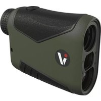 Лазерный дальномер Vector Optics VictOptics 6x21 в Солигорске