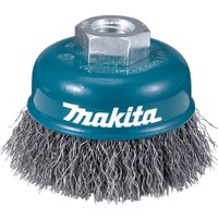 Щетка для электроинструмента Makita D-77453