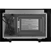 Микроволновая печь Weissgauff BMWO-209 PDB