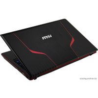 Игровой ноутбук MSI GE60 2OE-290RU