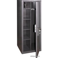 Оружейный сейф Эком РШЛ 110Т