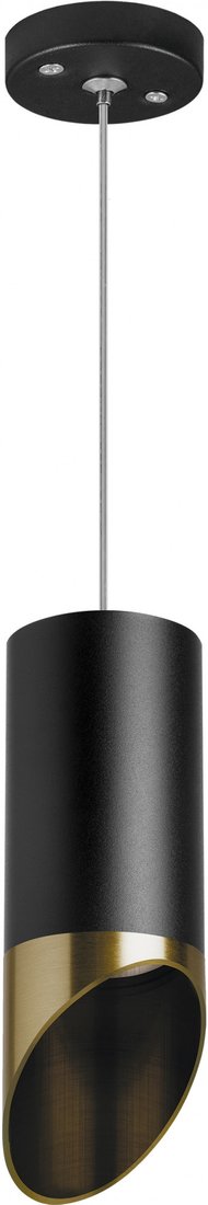 

Подвесная люстра Lightstar Rullo RP437131